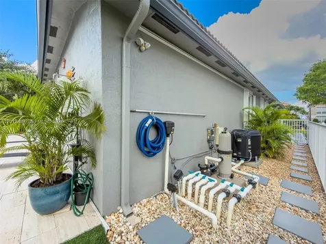 5312 SW 148th Avenue Miramar FL 33027