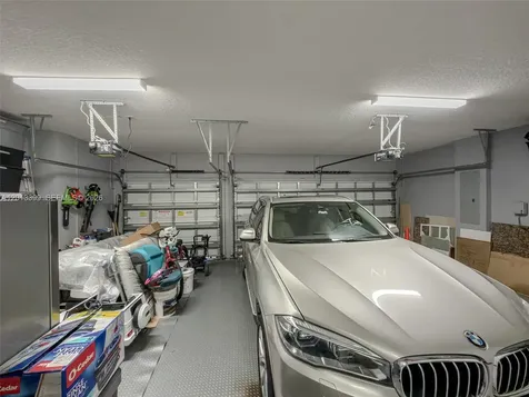 5312 SW 148th Avenue Miramar FL 33027