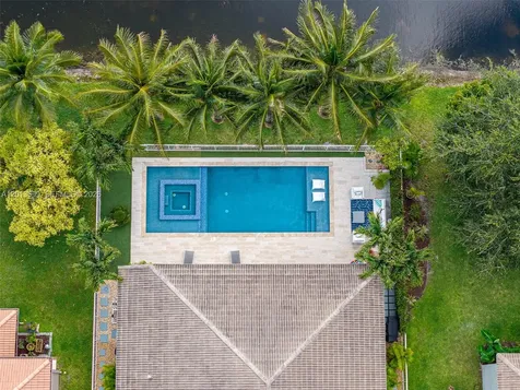 5312 SW 148th Avenue Miramar FL 33027