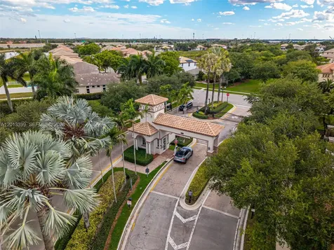 5312 SW 148th Avenue Miramar FL 33027