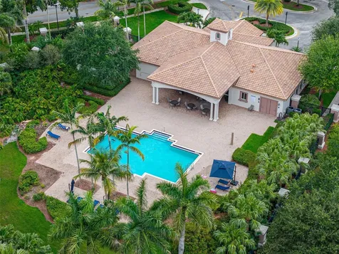 5312 SW 148th Avenue Miramar FL 33027
