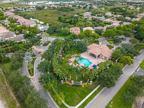 5312 SW 148th Avenue Miramar FL 33027