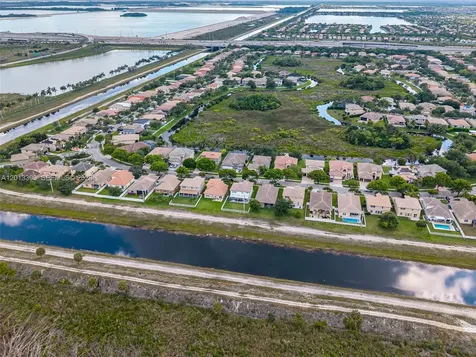 5312 SW 148th Avenue Miramar FL 33027