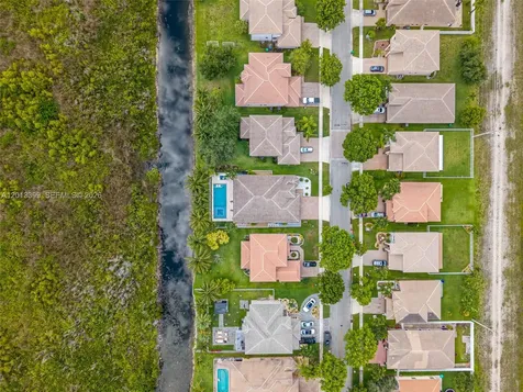 5312 SW 148th Avenue Miramar FL 33027
