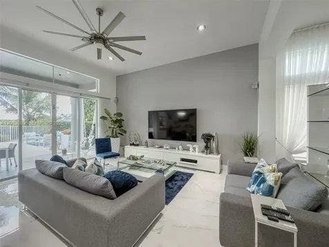 5312 SW 148th Avenue Miramar FL 33027