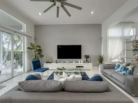 5312 SW 148th Avenue Miramar FL 33027