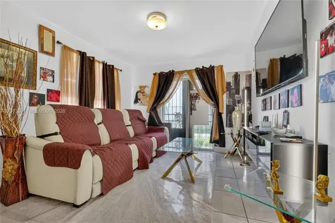 7628 NW 2nd Court Miami FL 33150