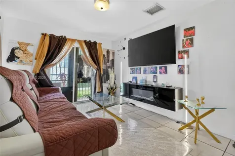 7628 NW 2nd Court Miami FL 33150