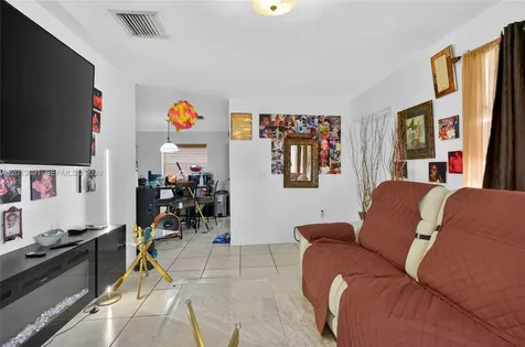 7628 NW 2nd Court Miami FL 33150