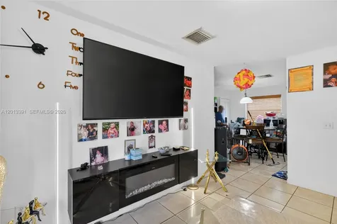 7628 NW 2nd Court Miami FL 33150