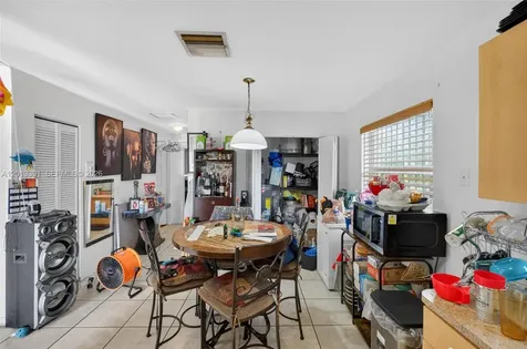 7628 NW 2nd Court Miami FL 33150