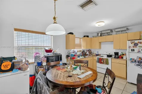 7628 NW 2nd Court Miami FL 33150