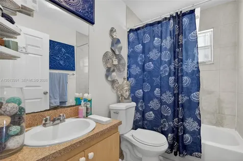 7628 NW 2nd Court Miami FL 33150