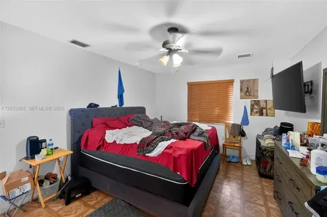 7628 NW 2nd Court Miami FL 33150