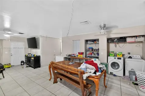 7628 NW 2nd Court Miami FL 33150