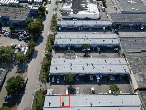 8283 NW 64th Street Medley FL 33166
