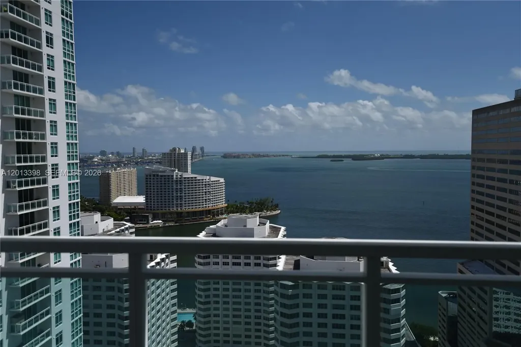 951 Brickell Avenue Miami FL 33131