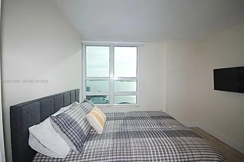 951 Brickell Avenue Miami FL 33131