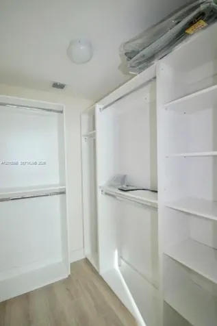 951 Brickell Avenue Miami FL 33131