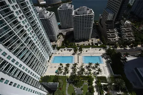 951 Brickell Avenue Miami FL 33131