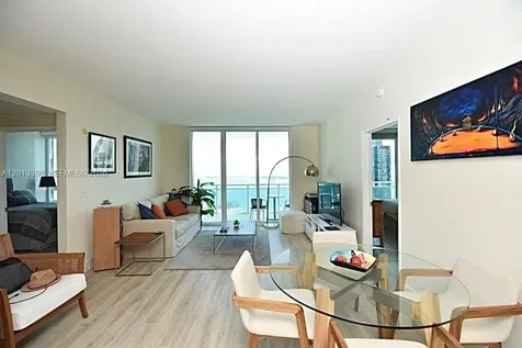 951 Brickell Avenue Miami FL 33131