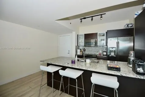 951 Brickell Avenue Miami FL 33131