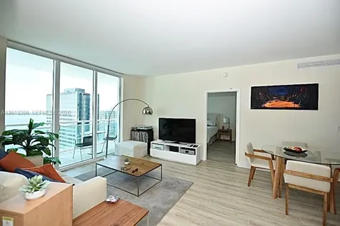 951 Brickell Avenue Miami FL 33131