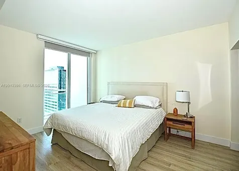 951 Brickell Avenue Miami FL 33131