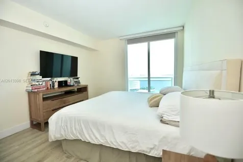 951 Brickell Avenue Miami FL 33131