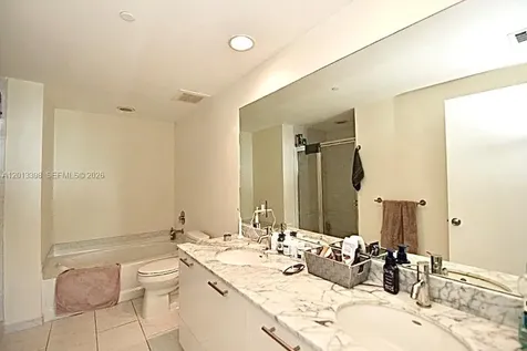 951 Brickell Avenue Miami FL 33131