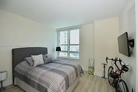 951 Brickell Avenue Miami FL 33131