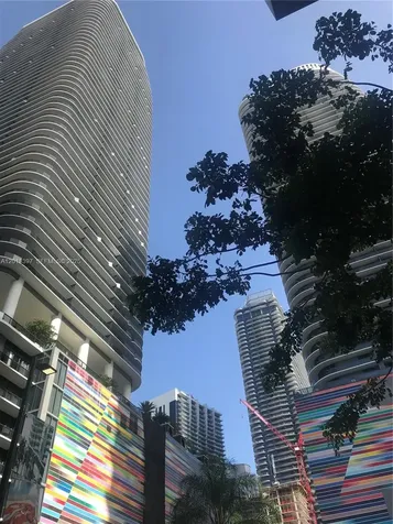 801 S Miami Avenue Miami FL 33130