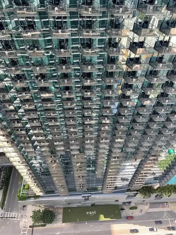 801 S Miami Avenue Miami FL 33130