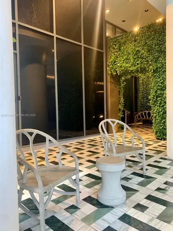 801 S Miami Avenue Miami FL 33130