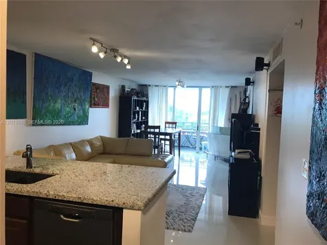 1401 Bay Road Miami Beach FL 33139