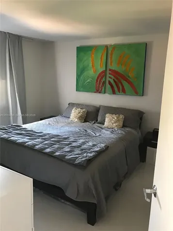 1401 Bay Road Miami Beach FL 33139