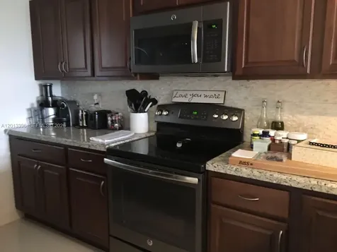 1401 Bay Road Miami Beach FL 33139