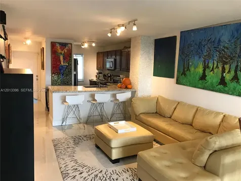 1401 Bay Road Miami Beach FL 33139