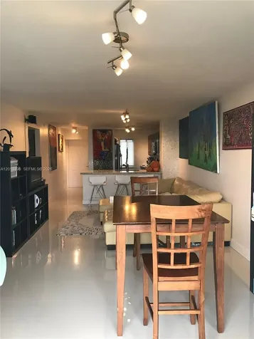 1401 Bay Road Miami Beach FL 33139