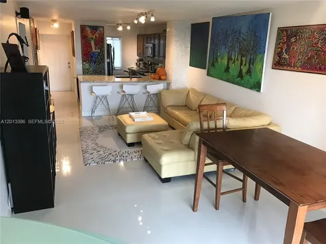 1401 Bay Road Miami Beach FL 33139