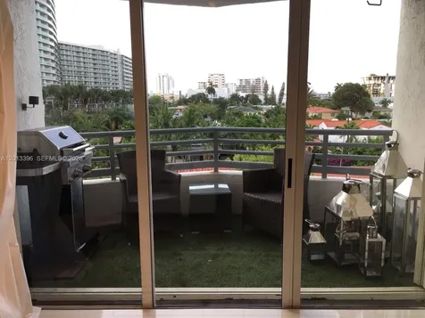 1401 Bay Road Miami Beach FL 33139