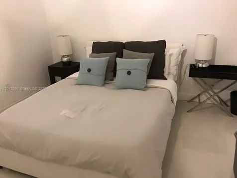 1401 Bay Road Miami Beach FL 33139