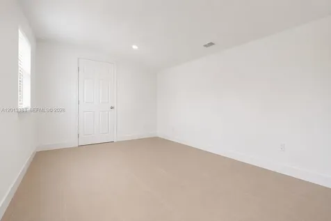 6110 SW 38th Street Davie FL 33314