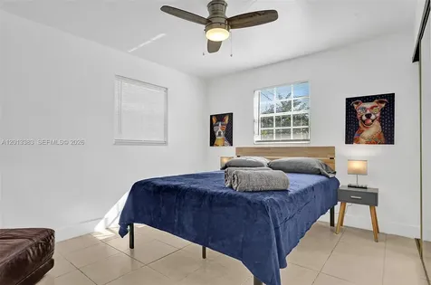 6110 SW 38th Street Davie FL 33314
