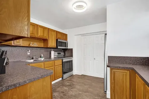 6110 SW 38th Street Davie FL 33314