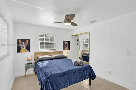 6110 SW 38th Street Davie FL 33314