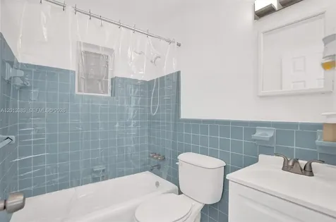 6110 SW 38th Street Davie FL 33314