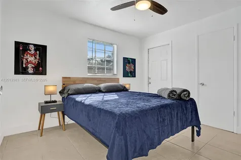 6110 SW 38th Street Davie FL 33314