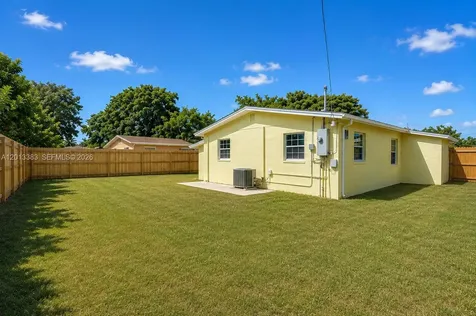 6110 SW 38th Street Davie FL 33314