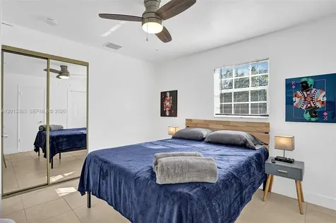 6110 SW 38th Street Davie FL 33314